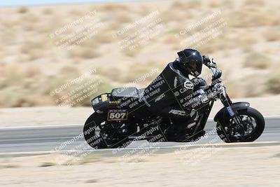 media/Apr-25-2025-BRL Bagger Racing League (Fri) [[6011495a33]]/2-Open Practice (1pm-4pm)/2- (2pm-3pm)/